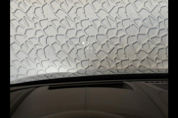 BYD SEAL U 1.5 T DM-i AWD 324PK 18,3KW DESIGN PANO HEADUP 360.CAM STOEL/STUUR VERW STOEL.VENTILATIE INFINITY/AUDIO 6 JAAR GARANTIE phev