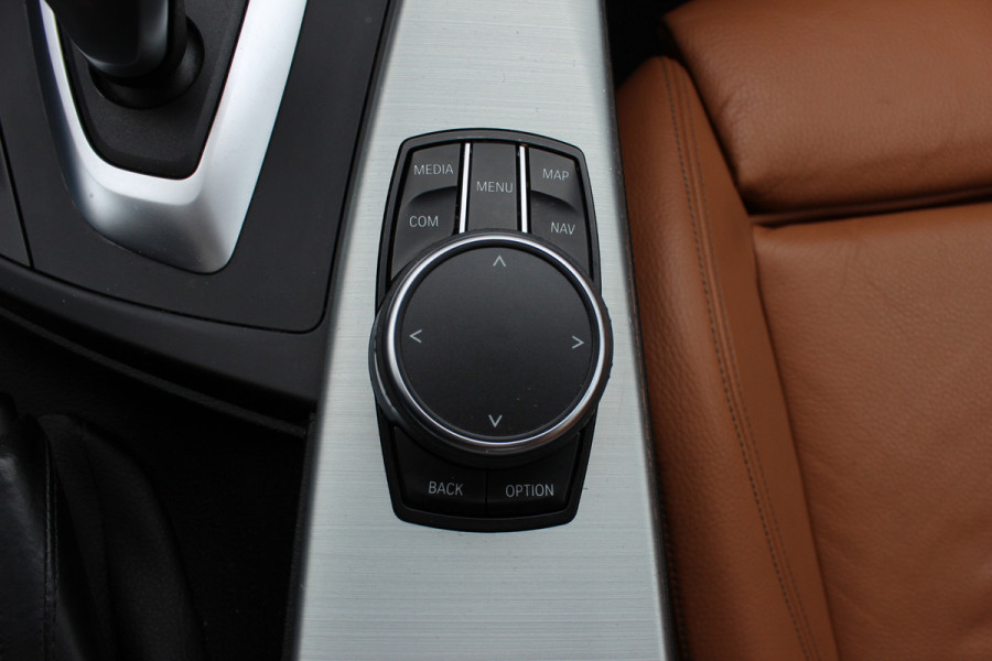 BMW 4 Serie Gran Coupé 418i High Exe. M Sport / Trekhaak / Schuifdak / 360Camera / 18'' / Navigatie / Dodehoek / DAB / Cruise Control / Getint glas / Stoelverwarming