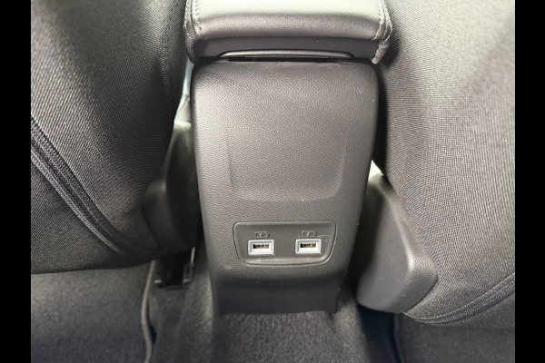 Peugeot 2008 1.2 PureTech Allure Pack Dealer onderhouden