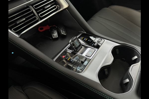 BYD SEAL U 1.5 T DM-i AWD 324PK 18,3KW DESIGN PANO HEADUP 360.CAM STOEL/STUUR VERW STOEL.VENTILATIE INFINITY/AUDIO 6 JAAR GARANTIE phev