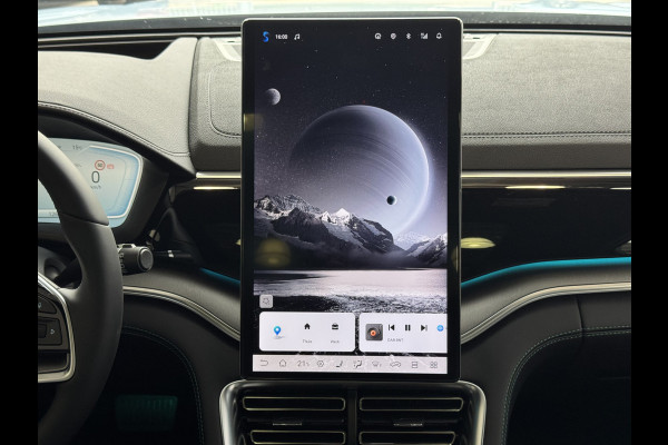 BYD SEAL U 1.5 T DM-i AWD 324PK 18,3KW DESIGN PANO HEADUP 360.CAM STOEL/STUUR VERW STOEL.VENTILATIE INFINITY/AUDIO 6 JAAR GARANTIE phev