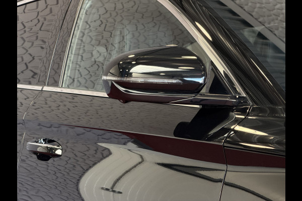 BYD SEAL U 1.5 T DM-i AWD 324PK 18,3KW DESIGN PANO HEADUP 360.CAM STOEL/STUUR VERW STOEL.VENTILATIE INFINITY/AUDIO 6 JAAR GARANTIE phev