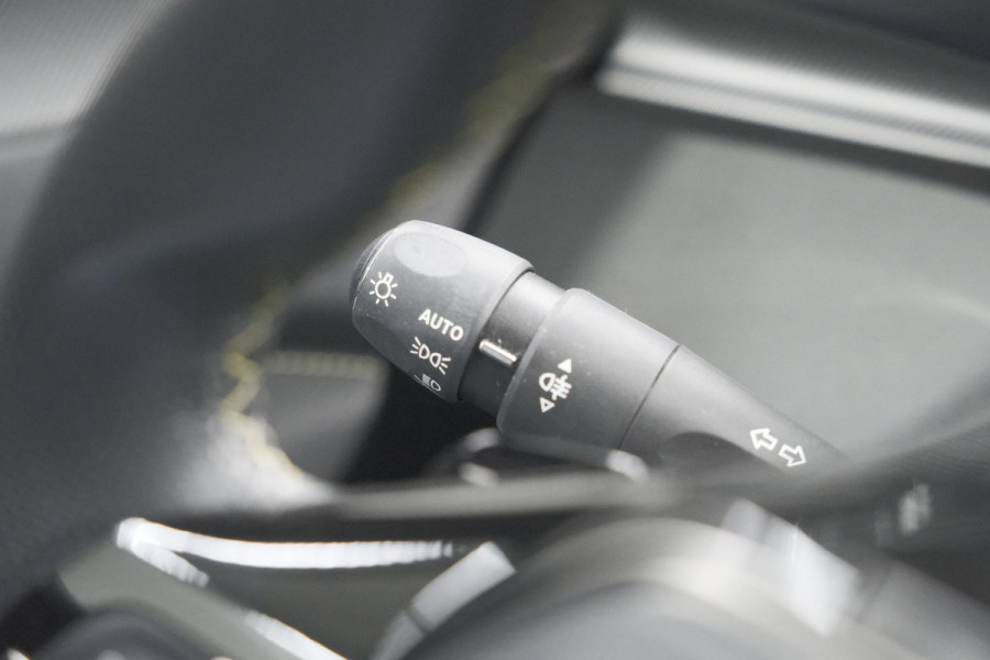 Peugeot 308 PureTech 130 GT | 360 Camera | Stoelen-Pakket | Adaptieve Cruise Control | Apple Carplay