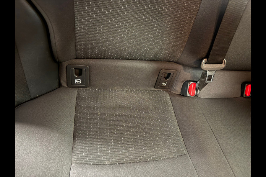 Toyota C-HR 1.2 Bi-Tone NAVI CAMERA TREKHAAK CLIMATE CRUISE CONTROL JBL SOUND