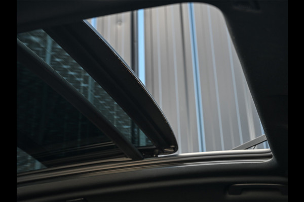 BMW iX3 High Executive 80 kWh M-Sport | Soh 100% | Facelift | Panoramadak | Comfort access | Trekhaak | Shadow-line | Sport seats | Active cruise | 360 camera | Head-up | Harman/Kardon