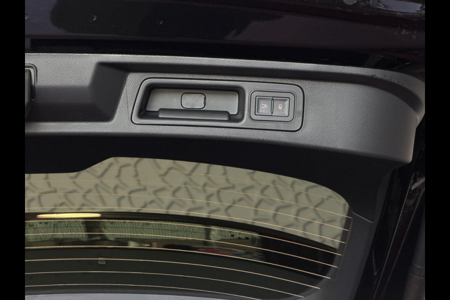 BYD SEAL U 1.5 T DM-i AWD 324PK 18,3KW DESIGN PANO HEADUP 360.CAM STOEL/STUUR VERW STOEL.VENTILATIE INFINITY/AUDIO 6 JAAR GARANTIE phev