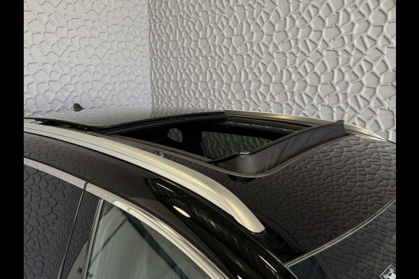 BYD SEAL U 1.5 T DM-i AWD 324PK 18,3KW DESIGN PANO HEADUP 360.CAM STOEL/STUUR VERW STOEL.VENTILATIE INFINITY/AUDIO 6 JAAR GARANTIE phev