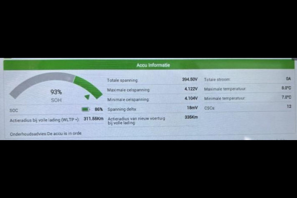 MG Mg zs ev Long R. Lux.*70 kWh*CARPLAY*PANO*ACC*CAM*NW.MODEL*