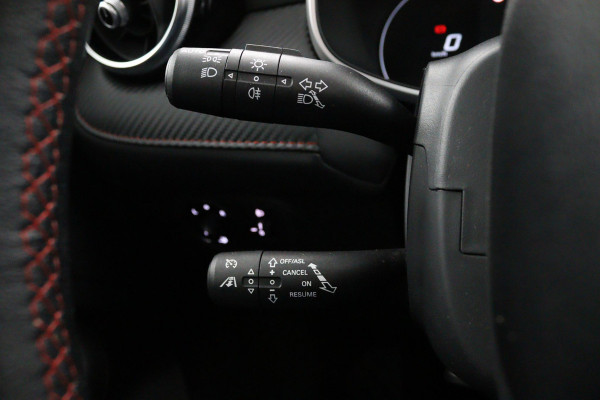 MG Mg zs ev Long R. Lux.*70 kWh*CARPLAY*PANO*ACC*CAM*NW.MODEL*