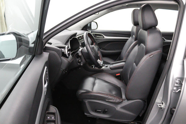 MG Mg zs ev Long R. Lux.*70 kWh*CARPLAY*PANO*ACC*CAM*NW.MODEL*