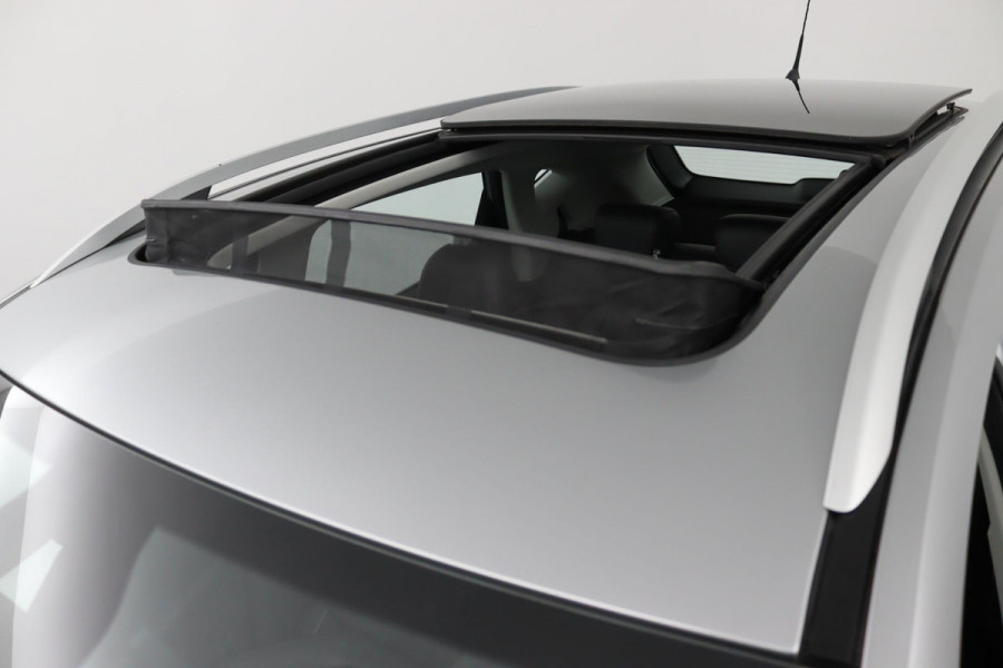 MG Mg zs ev Long R. Lux.*70 kWh*CARPLAY*PANO*ACC*CAM*NW.MODEL*