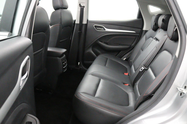 MG Mg zs ev Long R. Lux.*70 kWh*CARPLAY*PANO*ACC*CAM*NW.MODEL*