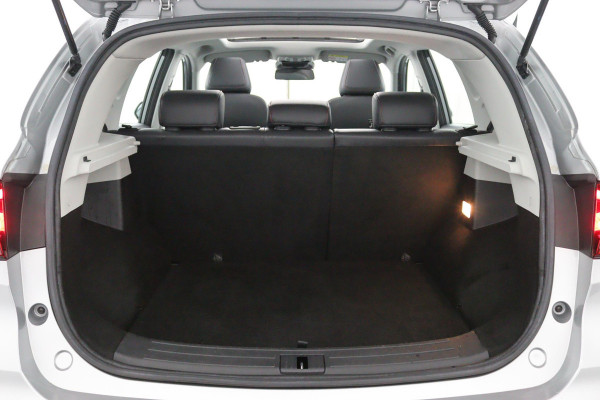 MG Mg zs ev Long R. Lux.*70 kWh*CARPLAY*PANO*ACC*CAM*NW.MODEL*