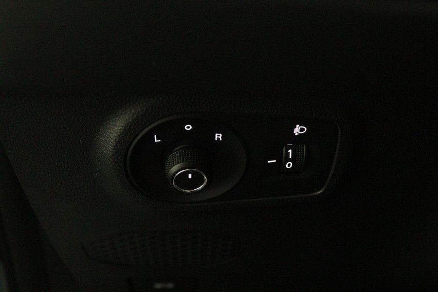 MG Mg zs ev Long R. Lux.*70 kWh*CARPLAY*PANO*ACC*CAM*NW.MODEL*