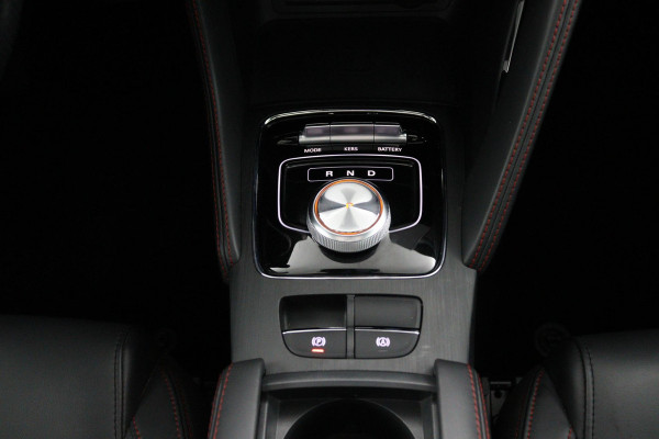 MG Mg zs ev Long R. Lux.*70 kWh*CARPLAY*PANO*ACC*CAM*NW.MODEL*