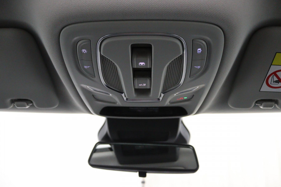 MG Mg zs ev Long R. Lux.*70 kWh*CARPLAY*PANO*ACC*CAM*NW.MODEL*