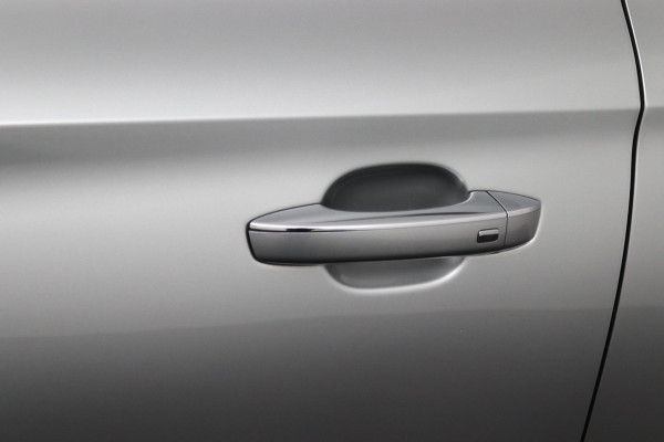 MG Mg zs ev Long R. Lux.*70 kWh*CARPLAY*PANO*ACC*CAM*NW.MODEL*