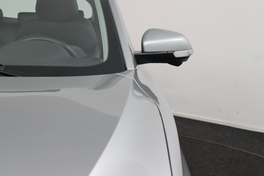 MG Mg zs ev Long R. Lux.*70 kWh*CARPLAY*PANO*ACC*CAM*NW.MODEL*