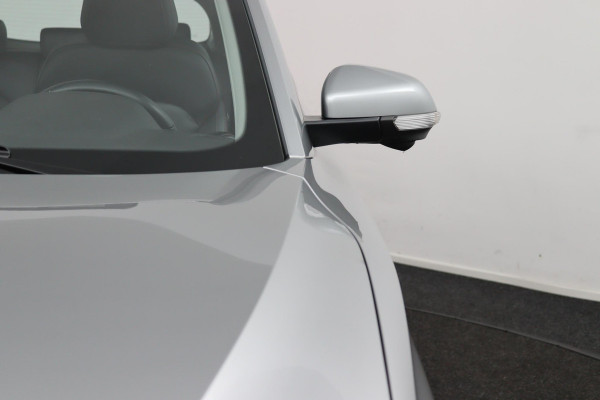 MG Mg zs ev Long R. Lux.*70 kWh*CARPLAY*PANO*ACC*CAM*NW.MODEL*