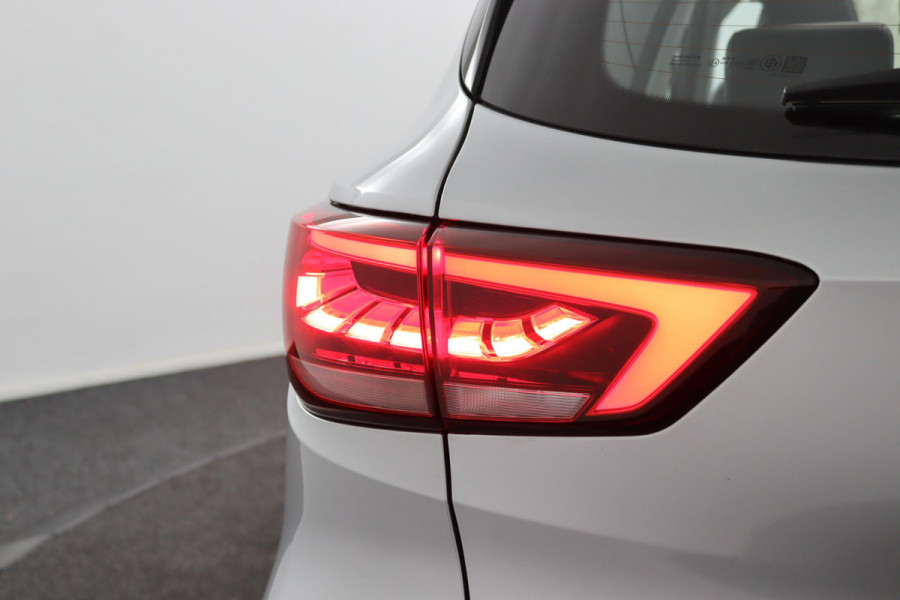 MG Mg zs ev Long R. Lux.*70 kWh*CARPLAY*PANO*ACC*CAM*NW.MODEL*