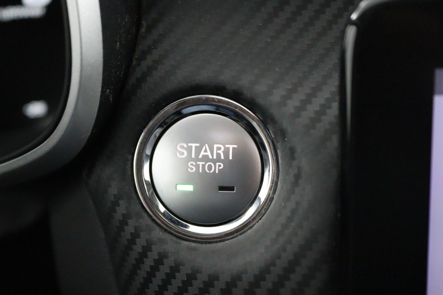 MG Mg zs ev Long R. Lux.*70 kWh*CARPLAY*PANO*ACC*CAM*NW.MODEL*