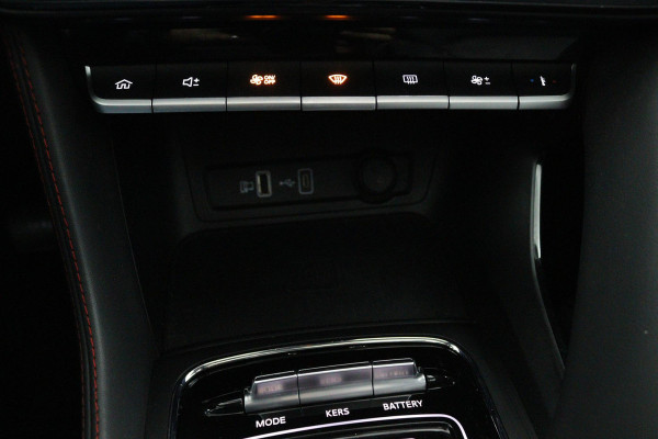 MG Mg zs ev Long R. Lux.*70 kWh*CARPLAY*PANO*ACC*CAM*NW.MODEL*