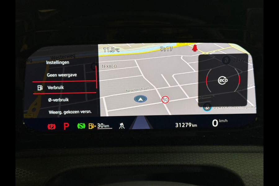 Volkswagen Golf 2.0 TSI GTI CLUBSPORT | Pano | Stoel/Stuurverwarming | IQ Light | Camera | Harman Kardon