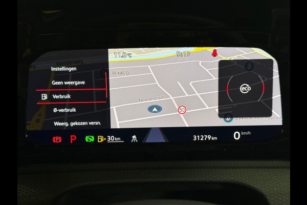 Volkswagen Golf 2.0 TSI GTI CLUBSPORT | Pano | Stoel/Stuurverwarming | IQ Light | Camera | Harman Kardon