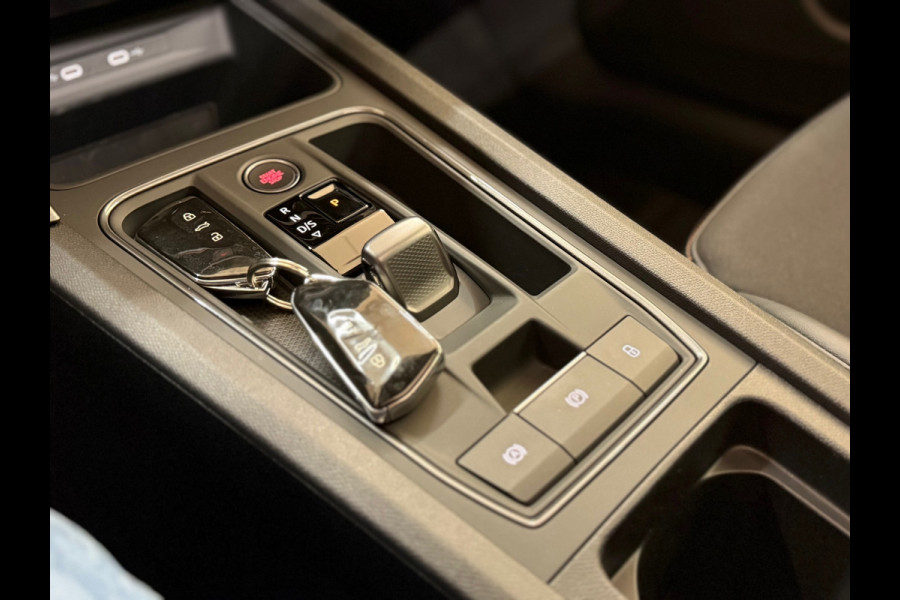 CUPRA Formentor 1.5 TSI Business Exclusive Paint | Pano | Winterpakket | Cruise adapt | 18 Inch 4seas | Matrix Led | Virtual |