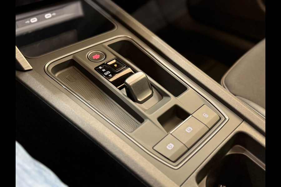 CUPRA Formentor 1.5 TSI Business Exclusive Paint | Pano | Winterpakket | Cruise adapt | 18 Inch 4seas | Matrix Led | Virtual |