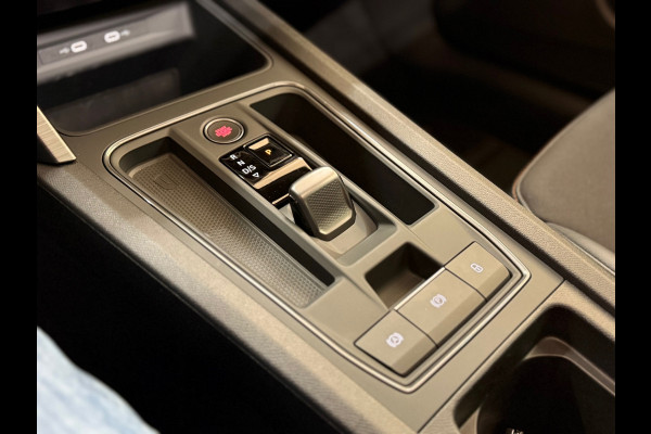 CUPRA Formentor 1.5 TSI Business Exclusive Paint | Pano | Winterpakket | Cruise adapt | 18 Inch 4seas | Matrix Led | Virtual |