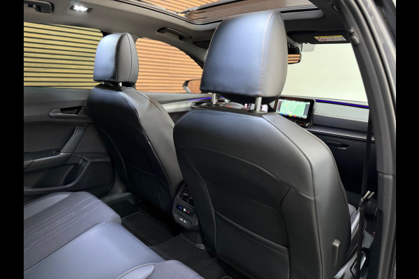 CUPRA Formentor 1.5 TSI Business Exclusive Paint | Pano | Winterpakket | Cruise adapt | 18 Inch 4seas | Matrix Led | Virtual |