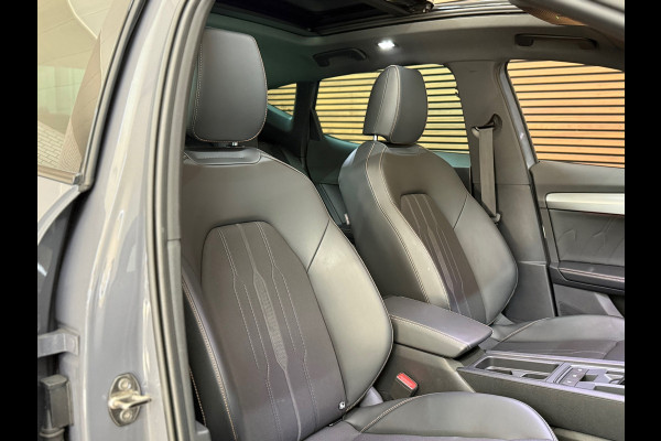 CUPRA Formentor 1.5 TSI Business Exclusive Paint | Pano | Winterpakket | Cruise adapt | 18 Inch 4seas | Matrix Led | Virtual |