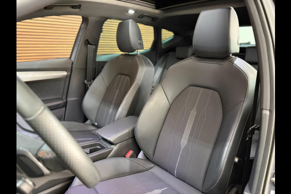 CUPRA Formentor 1.5 TSI Business Exclusive Paint | Pano | Winterpakket | Cruise adapt | 18 Inch 4seas | Matrix Led | Virtual |