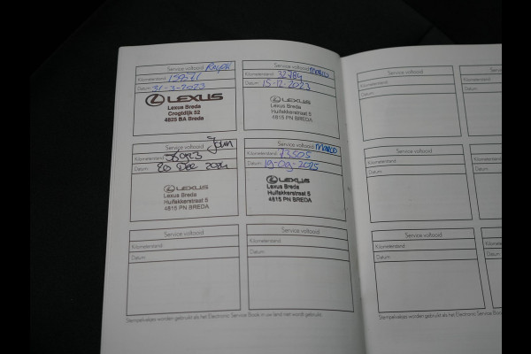 Lexus UX 300e Business 54 kWh 204pk Dealer O.H. | Adaptive Cruise | Camera | LED Koplampen | Lane Assist | Alcantara Sportstoelen | Virtual | DAB |