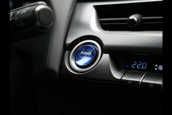 Lexus UX 300e Business 54 kWh 204pk Dealer O.H. | Adaptive Cruise | Camera | LED Koplampen | Lane Assist | Alcantara Sportstoelen | Virtual | DAB |