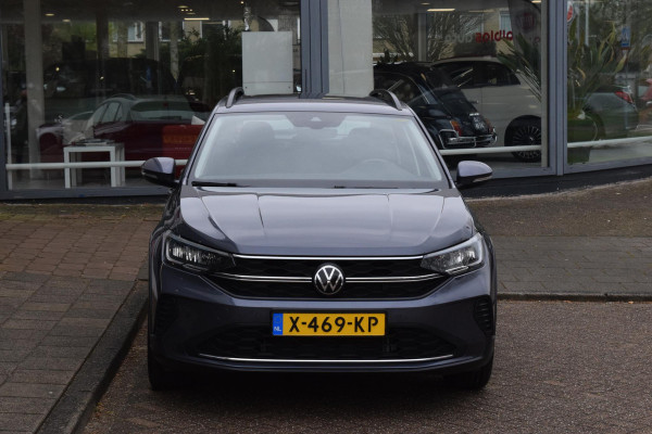 Volkswagen Taigo 1.0 TSI Life Business|Camera|ACC|Carplay