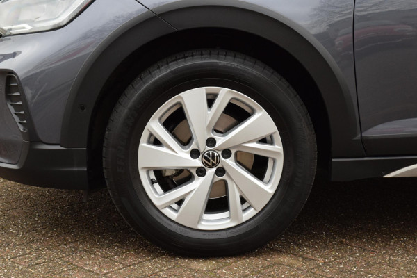 Volkswagen Taigo 1.0 TSI Life Business|Camera|ACC|Carplay