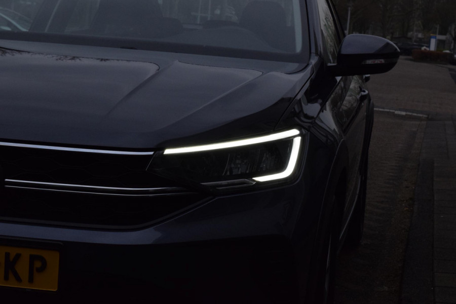 Volkswagen Taigo 1.0 TSI Life Business|Camera|ACC|Carplay