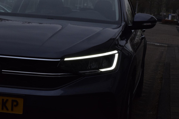 Volkswagen Taigo 1.0 TSI Life Business|Camera|ACC|Carplay