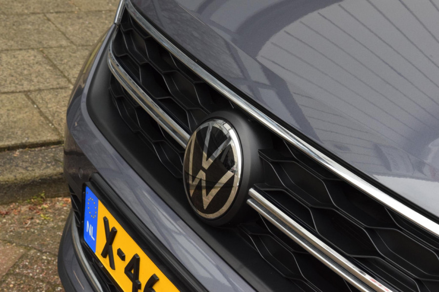 Volkswagen Taigo 1.0 TSI Life Business|Camera|ACC|Carplay