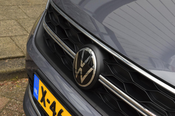 Volkswagen Taigo 1.0 TSI Life Business|Camera|ACC|Carplay