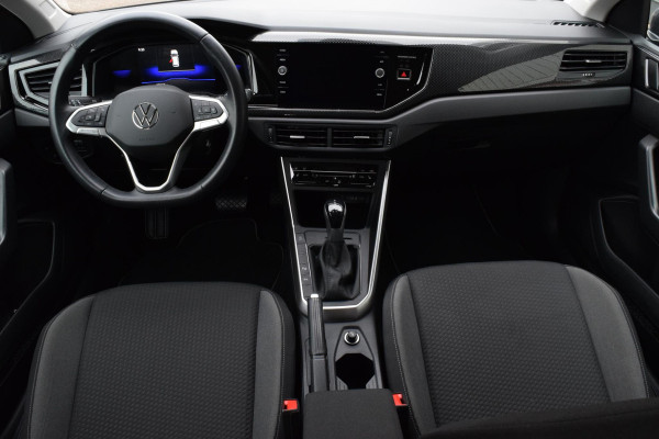 Volkswagen Taigo 1.0 TSI Life Business|Camera|ACC|Carplay