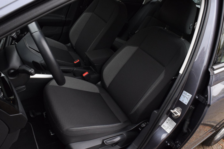 Volkswagen Taigo 1.0 TSI Life Business|Camera|ACC|Carplay