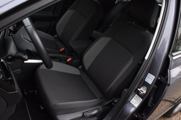 Volkswagen Taigo 1.0 TSI Life Business|Camera|ACC|Carplay