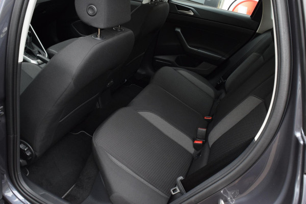 Volkswagen Taigo 1.0 TSI Life Business|Camera|ACC|Carplay