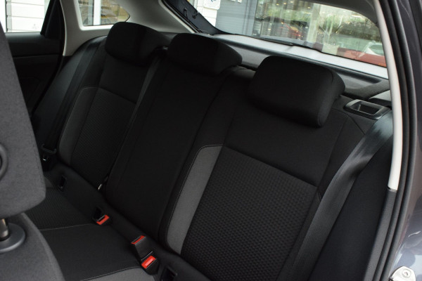 Volkswagen Taigo 1.0 TSI Life Business|Camera|ACC|Carplay