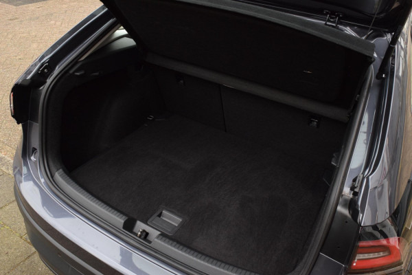 Volkswagen Taigo 1.0 TSI Life Business|Camera|ACC|Carplay