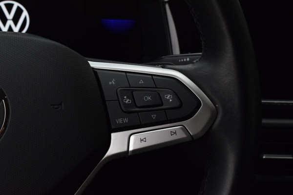 Volkswagen Taigo 1.0 TSI Life Business|Camera|ACC|Carplay