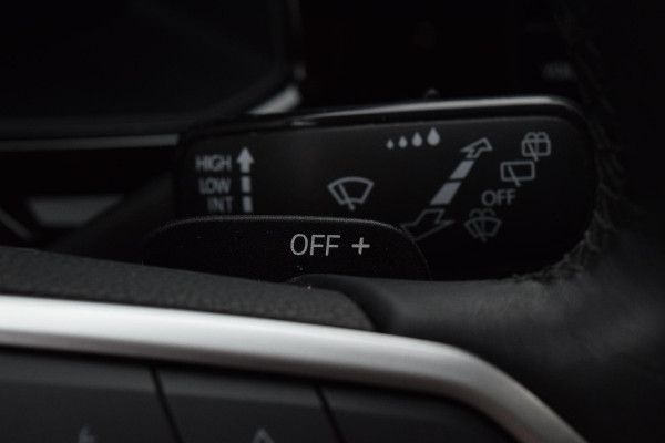 Volkswagen Taigo 1.0 TSI Life Business|Camera|ACC|Carplay